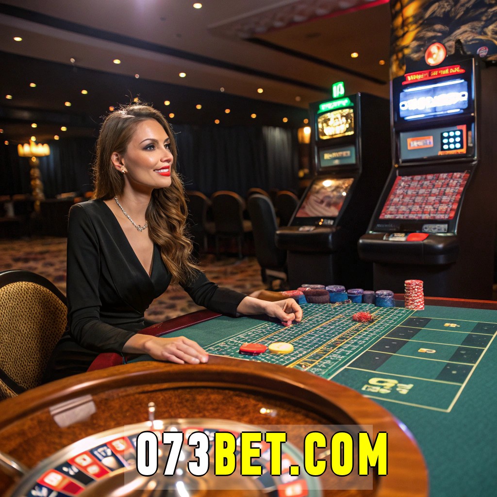 073bet.combet Ate 100% de Aposta Gratis