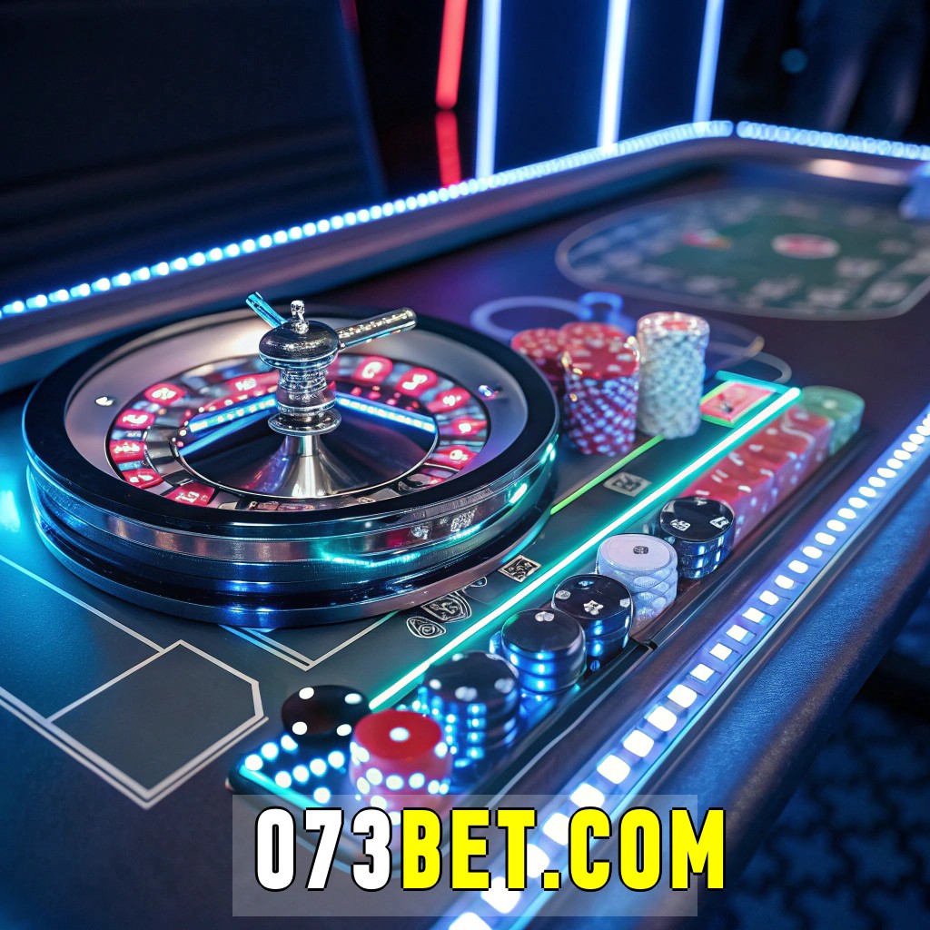 073bet melhor bônus de depósito