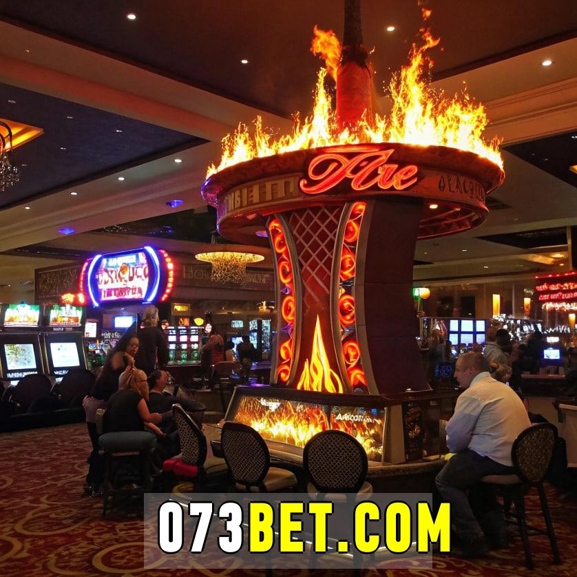 O cassino 073bet.combet oferece uma grande variedade de métodos de pagamento