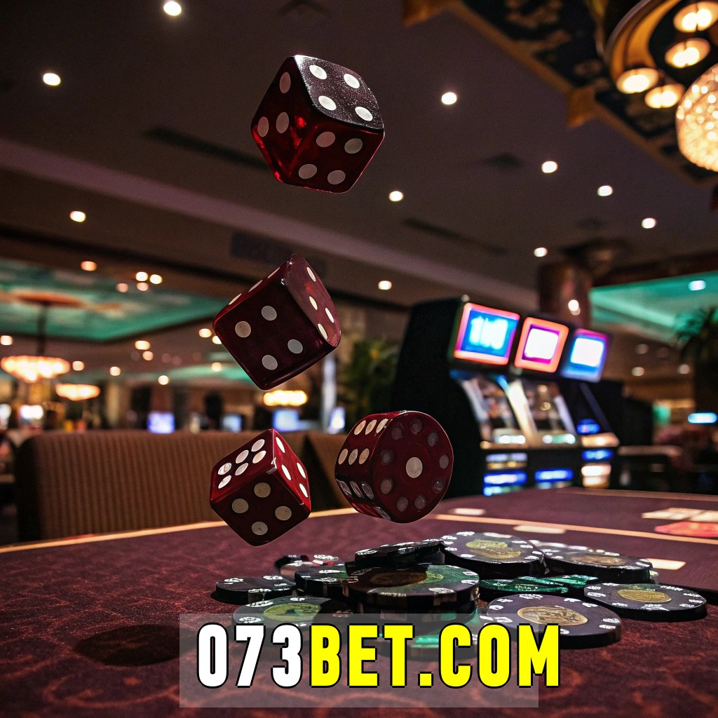 073bet.com aplicativo