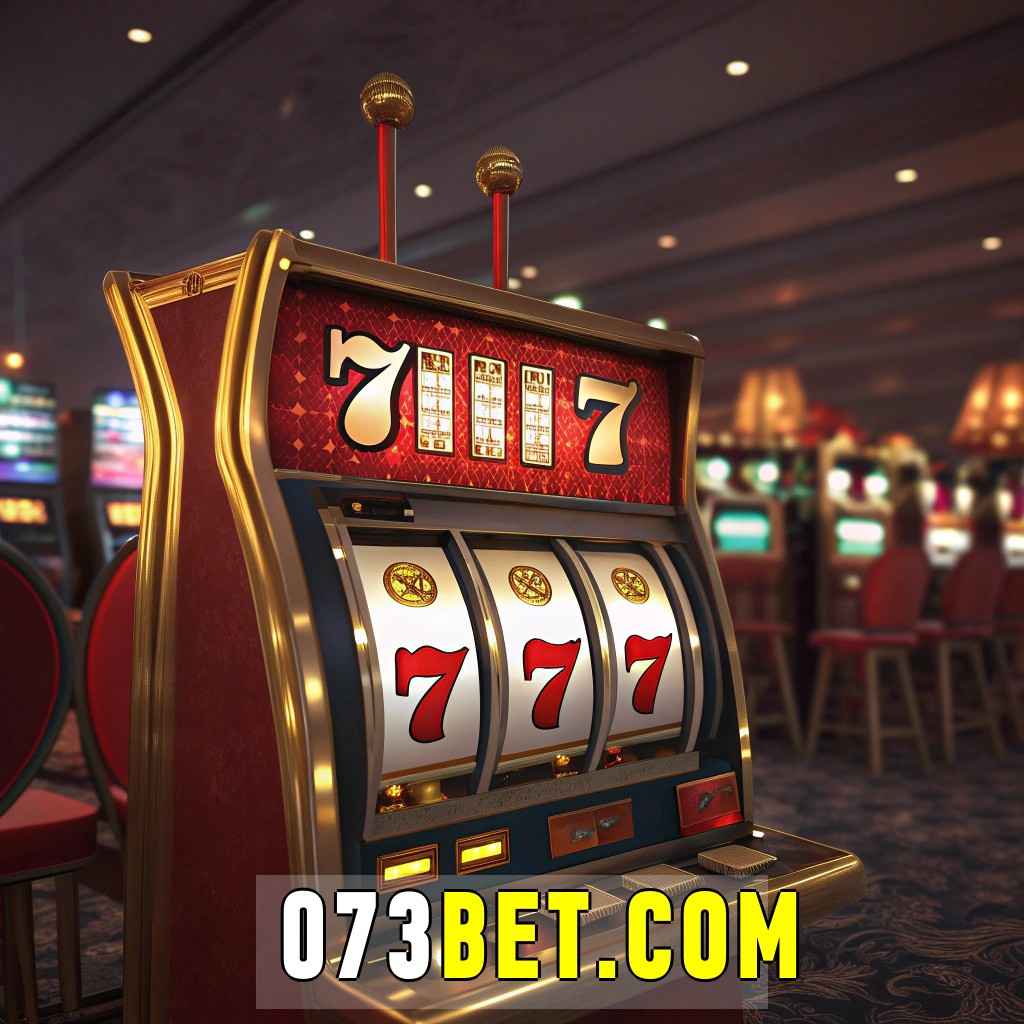 073bet.com