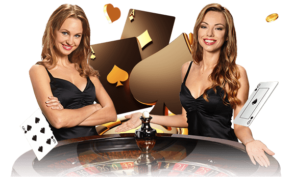 Jogue com dealers reais no 073bet.com!