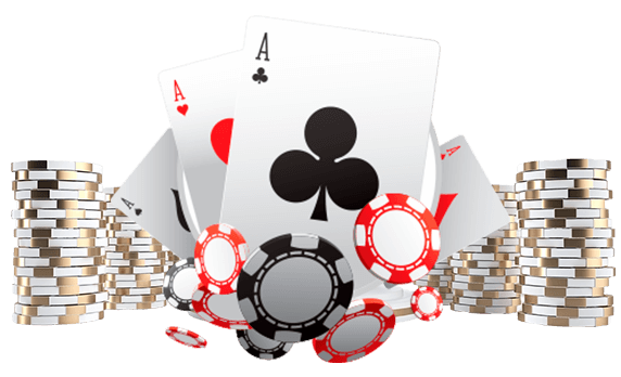 Jogue jogos de pôquer em 073bet.com