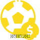 Aposte em esportes do mundo todo no 073bet.com!