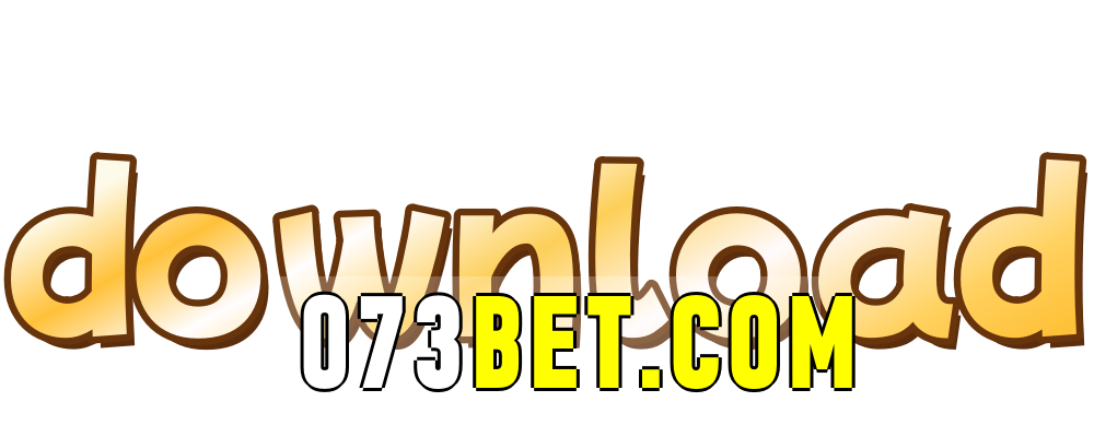073bet.com