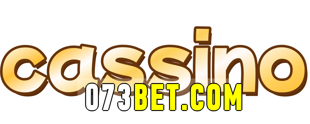 073bet.com