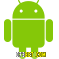 Aplicativo 073bet.combet para Android