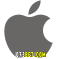 Aplicativo 073bet.combet para iOS