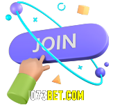 Junte-se ao cassino 073bet.com hoje mesmo