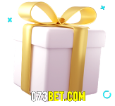 Receba seus bônus de boas-vindas no 073bet.combet