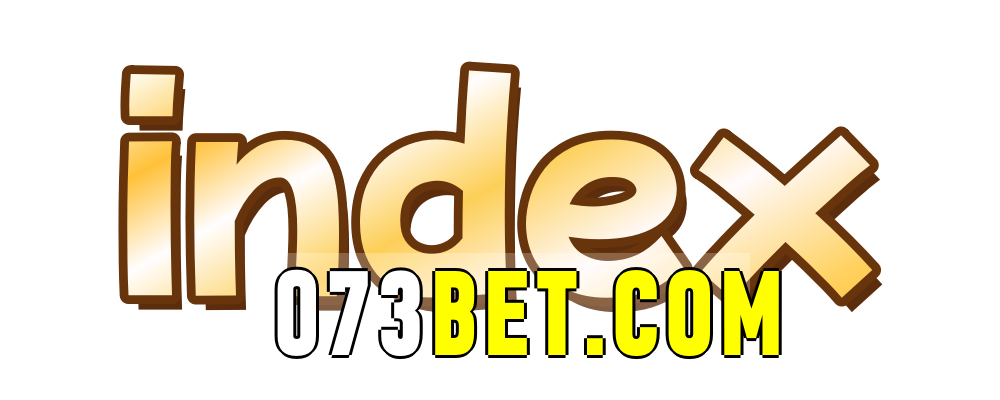 073bet.com