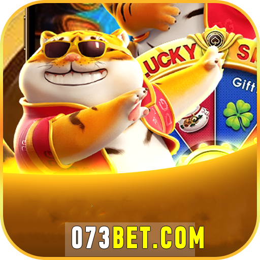 O 073bet.com é o melhor cassino esportivo do Brasil!
