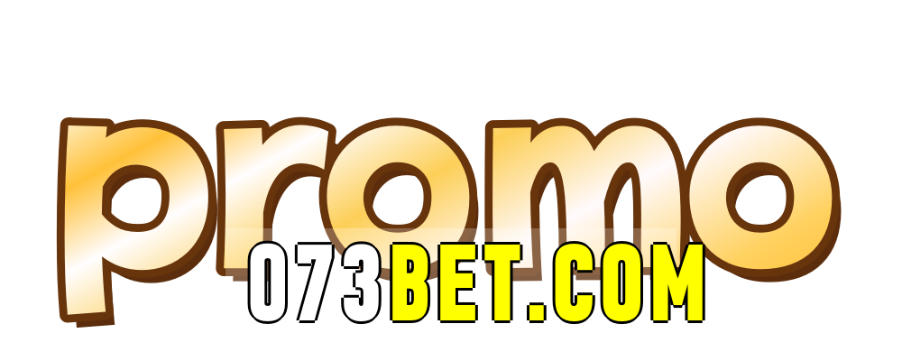 073bet.com