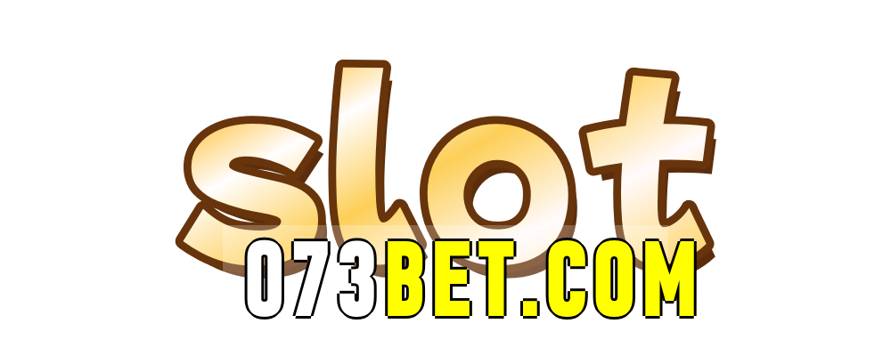 073bet.com